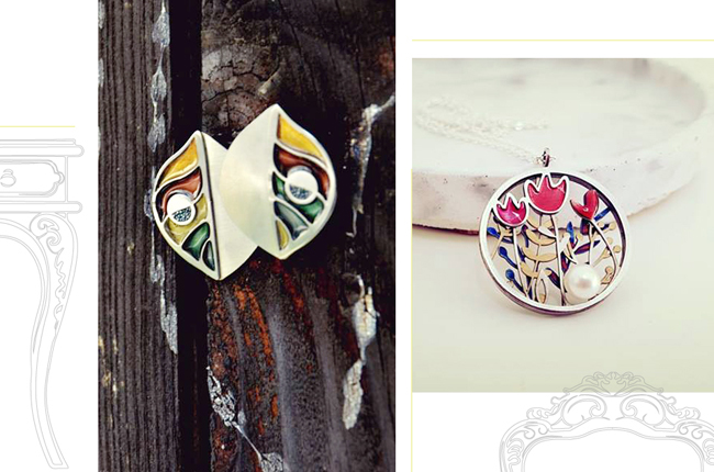 na-gornia-raft-bazar-za-bijuta-nia-design-4