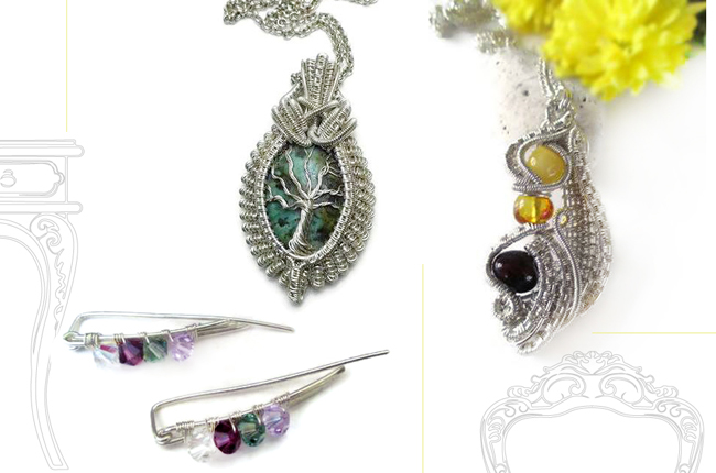 na-gornia-raft-bazar-za-bijuta-petya's-jewelry-3
