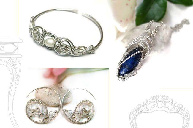 na-gornia-raft-bazar-za-bijuta-petya's-jewelry-4