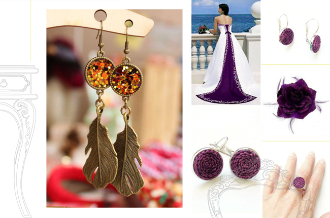 na-gornia-raft-bazar-za-bijuta-silvi-studio-2