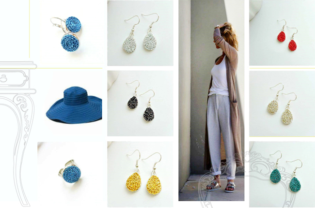 na-gornia-raft-bazar-za-bijuta-silvi-studio-3
