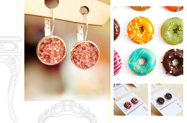 na-gornia-raft-bazar-za-bijuta-silvi-studio-4