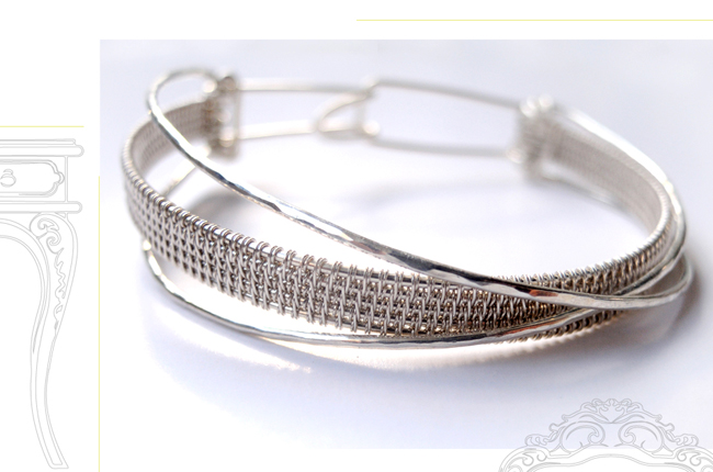 na-gornia-raft-bazar-za-bijuta-songe-jewelry-3