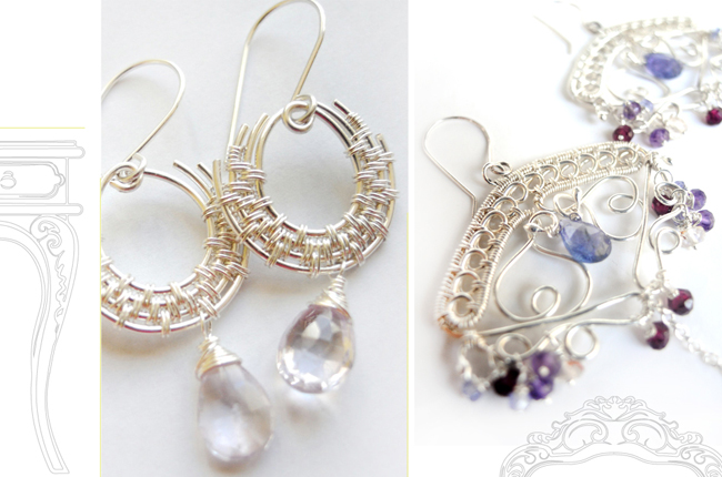 na-gornia-raft-bazar-za-bijuta-songe-jewelry-4