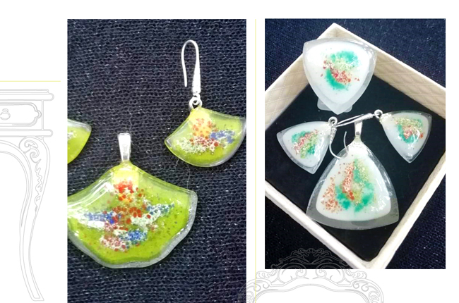 na-gornia-raft-bazar-za-bijuta-vitral-art-glass-studio-1