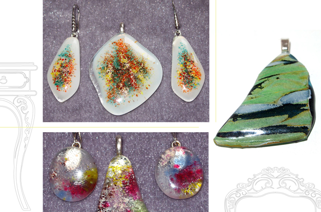 na-gornia-raft-bazar-za-bijuta-vitral-art-glass-studio-4