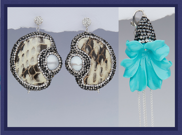 DI-Jewelry-Boutique-bazar-za-bijuta-na-gornia-raft-1