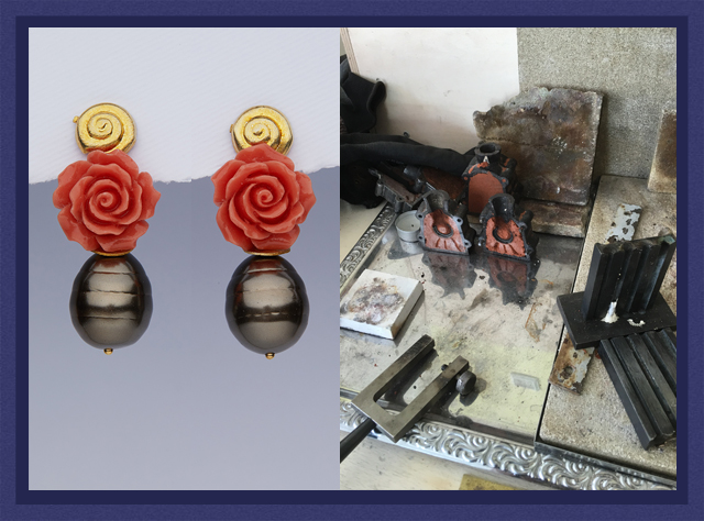 DI-Jewelry-Boutique-bazar-za-bijuta-na-gornia-raft-3