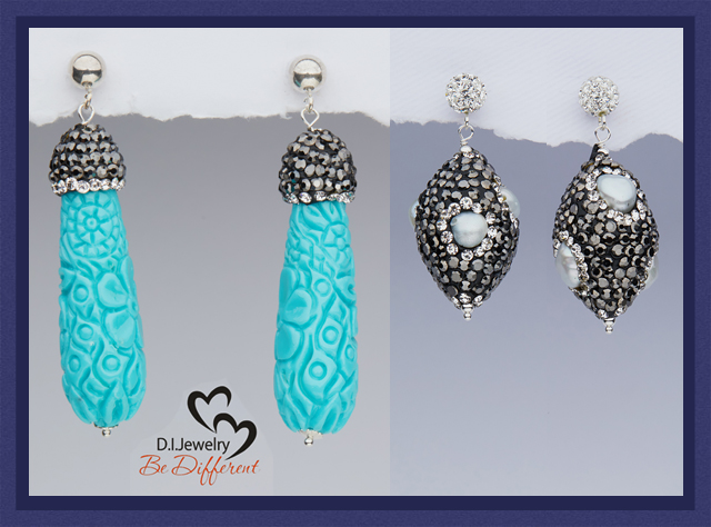 DI-Jewelry-Boutique-bazar-za-bijuta-na-gornia-raft-4