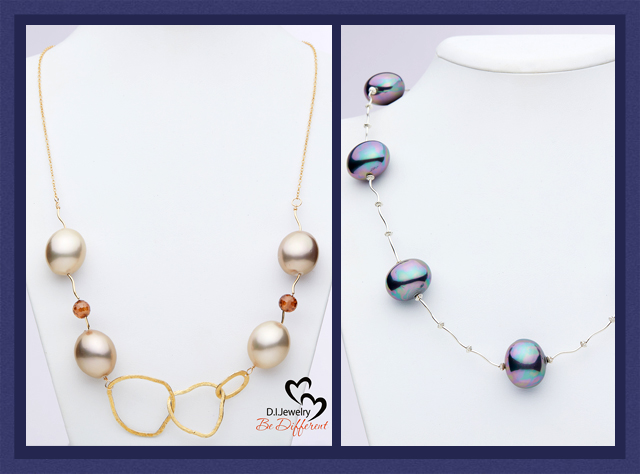 DI-Jewelry-Boutique-bazar-za-bijuta-na-gornia-raft-5