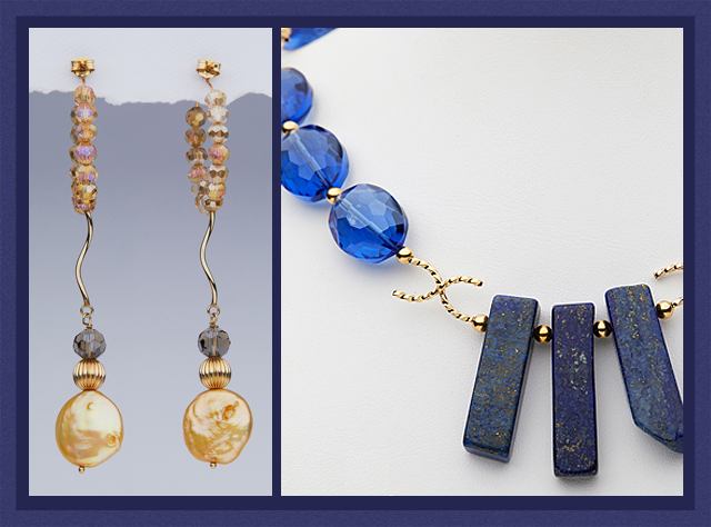 DI-Jewelry-Boutique-bazar-za-bijuta-na-gornia-raft-6