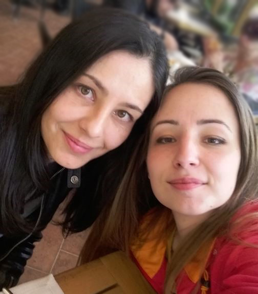 sis
