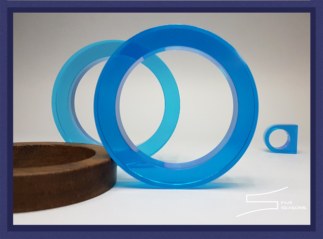 Five-Seasons-bazar-za-bijuta-na-gornia-raft-1