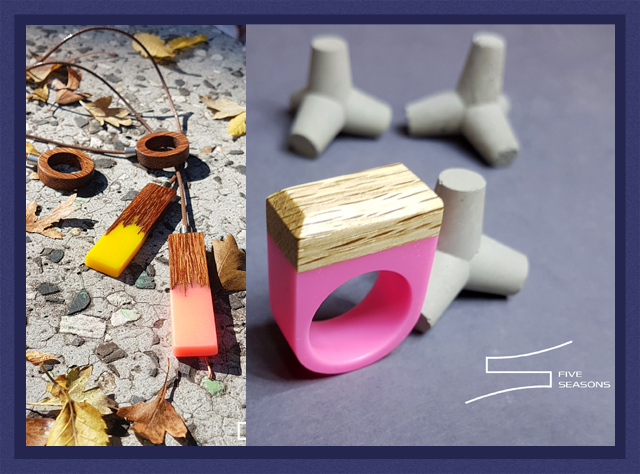 Five-Seasons-bazar-za-bijuta-na-gornia-raft-2