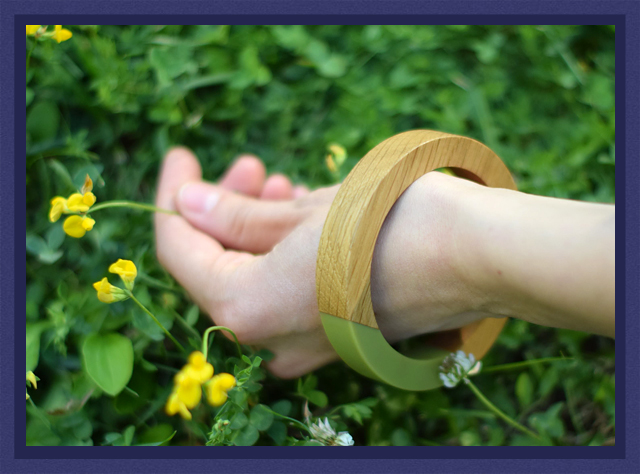 Five-Seasons-bazar-za-bijuta-na-gornia-raft-4