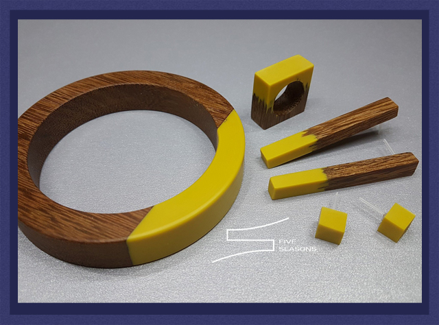 Five-Seasons-bazar-za-bijuta-na-gornia-raft-5