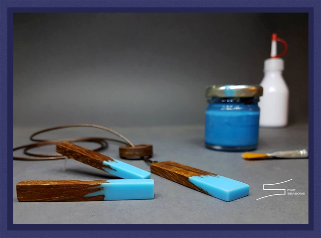 Five-Seasons-bazar-za-bijuta-na-gornia-raft-6