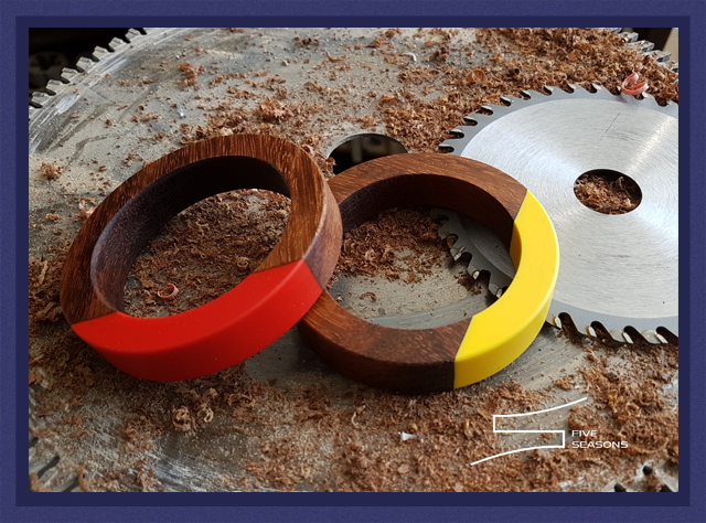 Five-Seasons-bazar-za-bijuta-na-gornia-raft-7