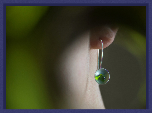 Gergana-Trukanova-Art-bazar-za-bijuta-na-gornia-raft-1