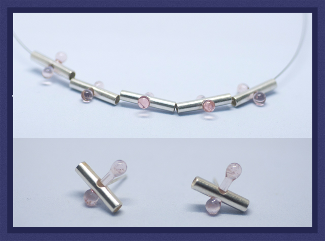 Gergana-Trukanova-Art-bazar-za-bijuta-na-gornia-raft-2