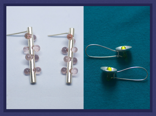 Gergana-Trukanova-Art-bazar-za-bijuta-na-gornia-raft-3