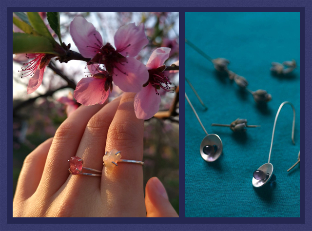 Gergana-Trukanova-Art-bazar-za-bijuta-na-gornia-raft-4