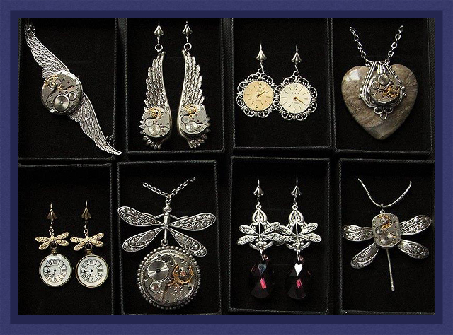 GoDesign-Jewelry-bazar-za-bijuta-na-gornia-raft-5