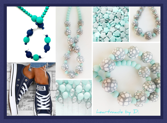 Heartmade-by-D-na-gornia-raft-bazar-za-bijuta-aksesoari-4