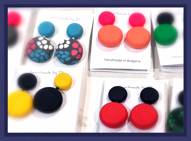 Heartmade-by-D-na-gornia-raft-bazar-za-bijuta-aksesoari-5