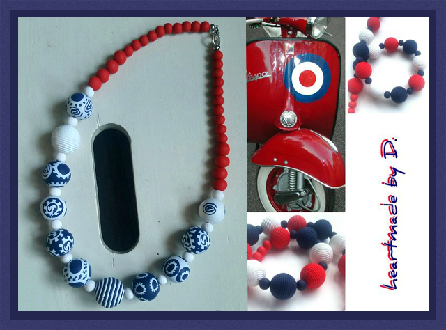 Heartmade-by-D-na-gornia-raft-bazar-za-bijuta-aksesoari-6