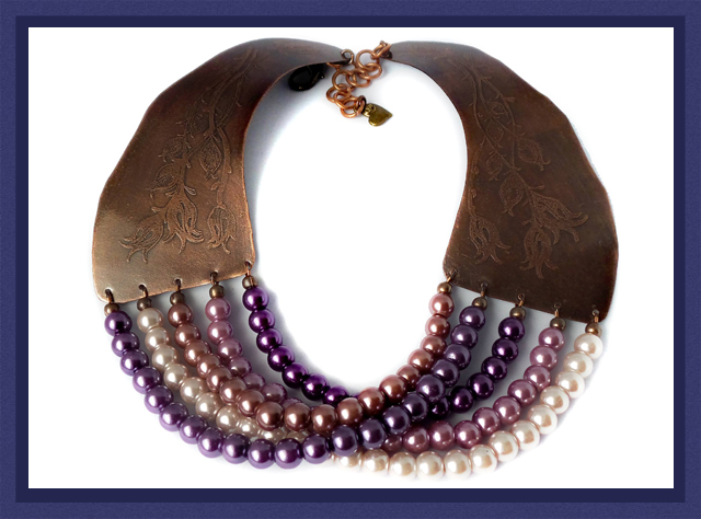 Katano-Leaves-bazar-za-bijuta-na-gornia-raft-1