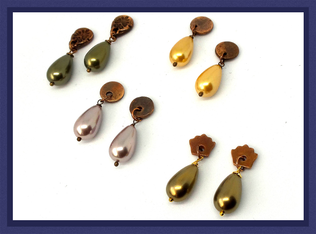 Katano-Leaves-bazar-za-bijuta-na-gornia-raft-2