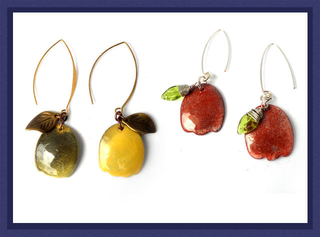 Katano-Leaves-bazar-za-bijuta-na-gornia-raft-3