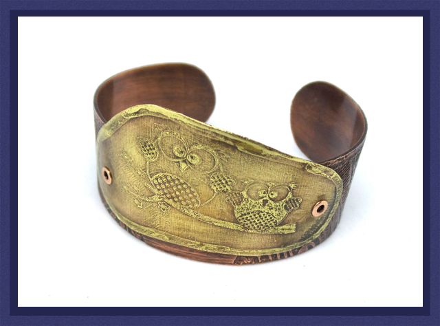 Katano-Leaves-bazar-za-bijuta-na-gornia-raft-5