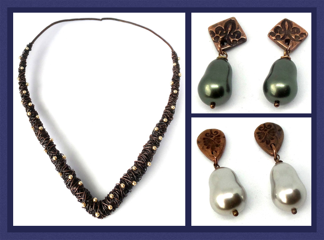 Katano-Leaves-bazar-za-bijuta-na-gornia-raft-6