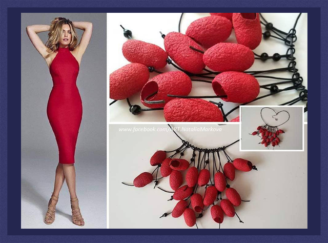 Natali-mark–handmade-na-gornia-raft-bazar-za-bijuta-aksesoari-1