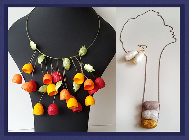 Natali-mark–handmade-na-gornia-raft-bazar-za-bijuta-aksesoari-2