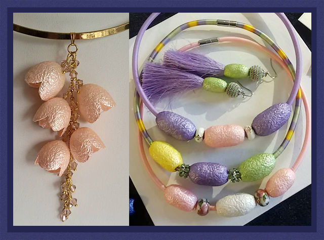 Natali-mark–handmade-na-gornia-raft-bazar-za-bijuta-aksesoari-3