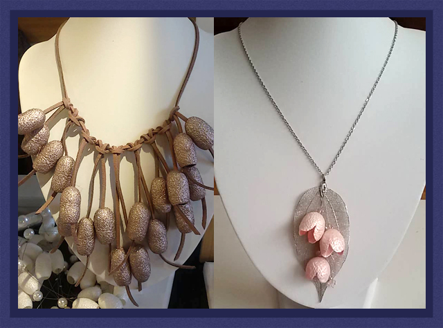 Natali-mark–handmade-na-gornia-raft-bazar-za-bijuta-aksesoari-4