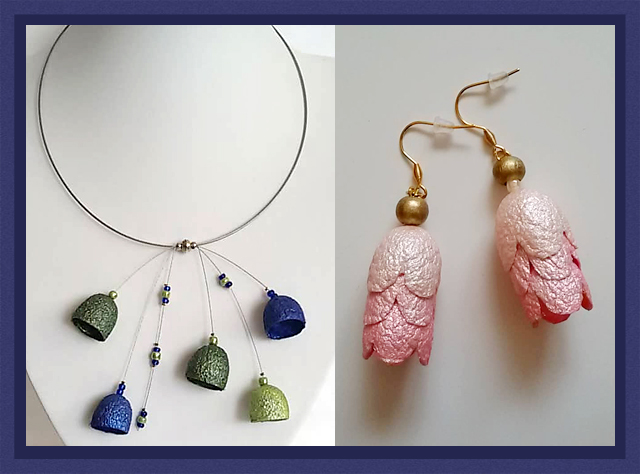 Natali-mark–handmade-na-gornia-raft-bazar-za-bijuta-aksesoari-5