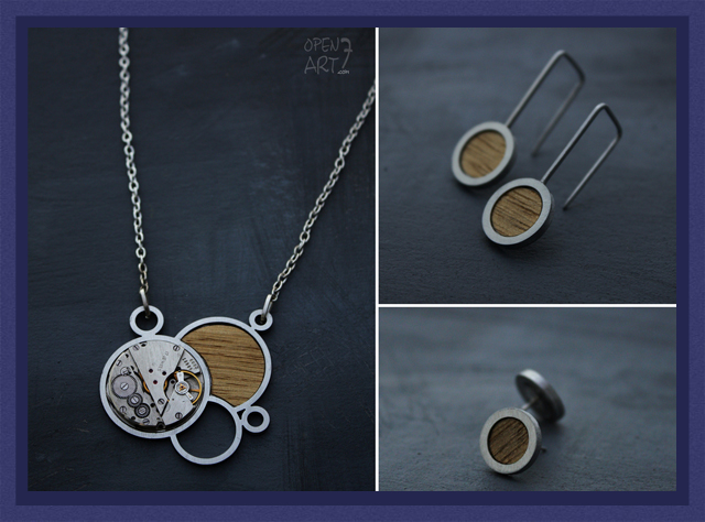 Open-Art7-bazar-za-bijuta-na-gornia-raft-1