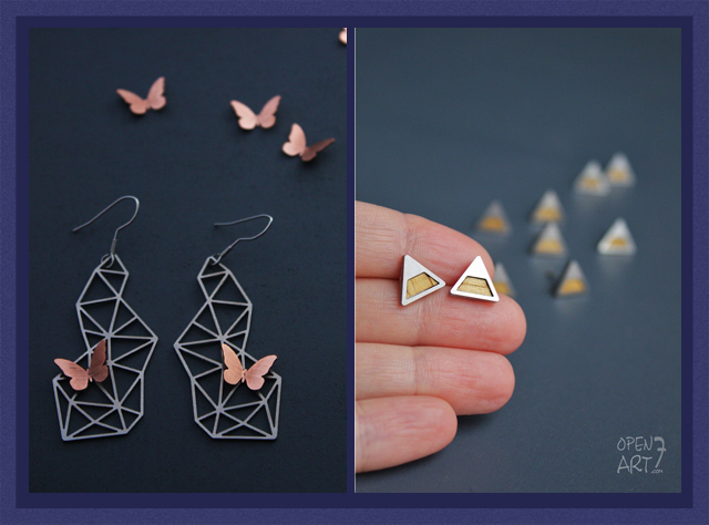 Open-Art7-bazar-za-bijuta-na-gornia-raft-2