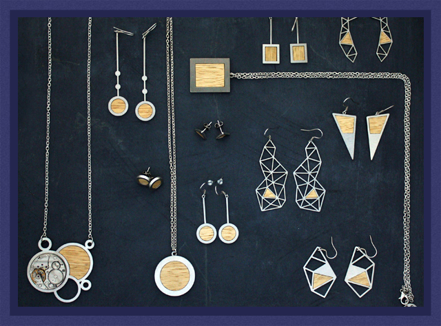 Open-Art7-bazar-za-bijuta-na-gornia-raft-3