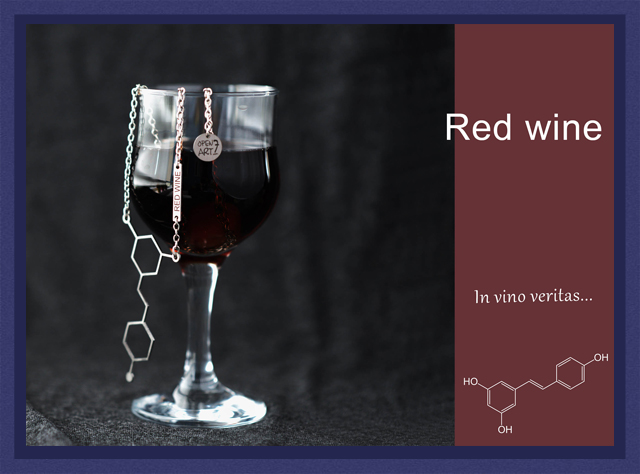 Open-Art7-bazar-za-bijuta-na-gornia-raft-4