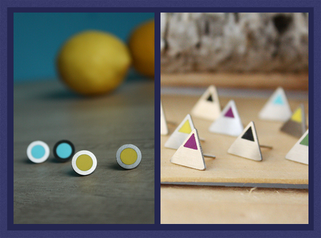 Open-Art7-bazar-za-bijuta-na-gornia-raft-5