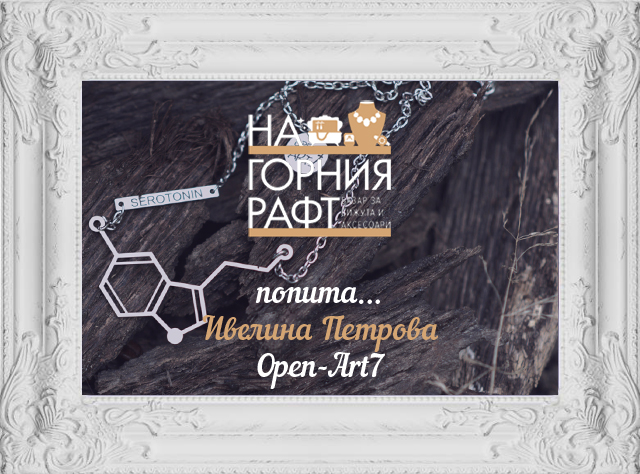 Open-Art7-bazar-za-bijuta-na-gornia-raft