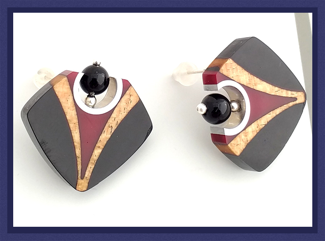 Panayotov-Handmade-na-gornia-raft-bazar-za-bijuta-aksesoari-1