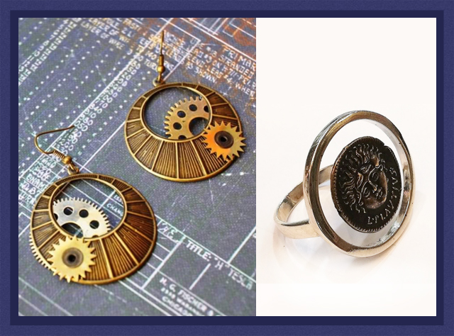 Punto-art-bazaar-bazar-za-bijuta-na-gornia-raft-5