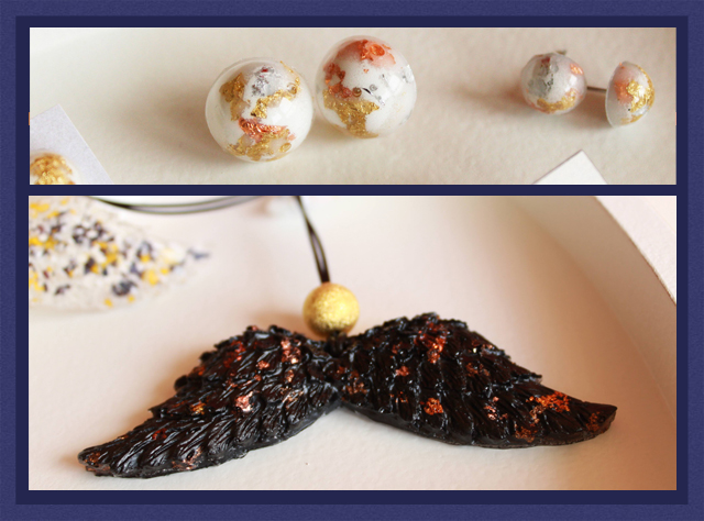 SilviStudio-bazar-za-bijuta-na-gornia-raft-5