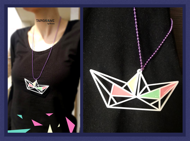 TANGRAMI-bazar-za-bijuta-na-gornia-raft-2